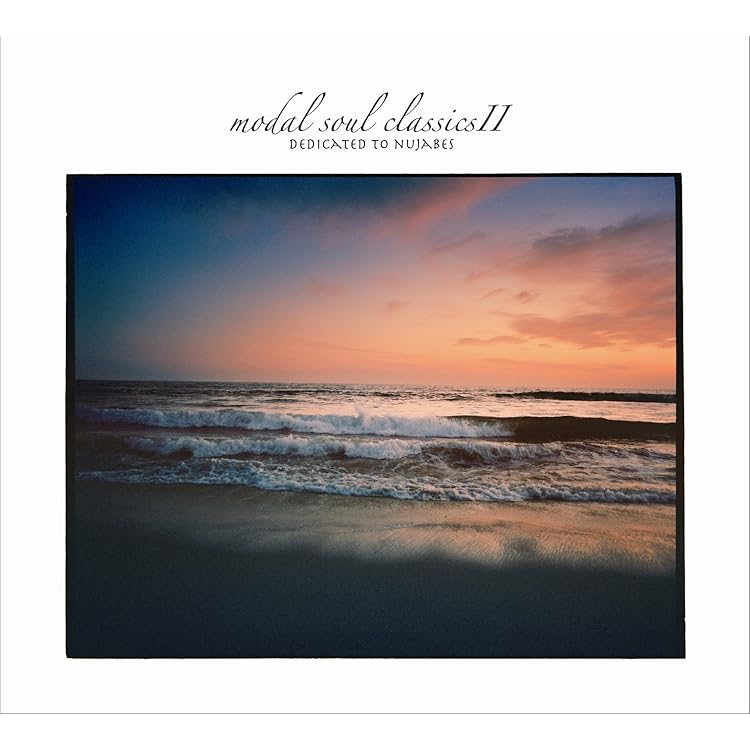 Amazon.co.jp: Kei Nishikori meets Nujabes: ミュージック